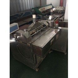 價格劃算的回收線路板整廠設備，可信的二手線路板設備回收公司推*