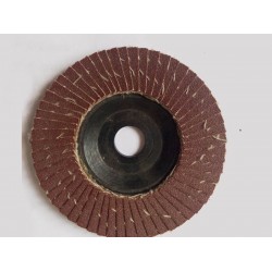 供應(yīng)百葉片，質(zhì)量好的百葉輪哪里有賣