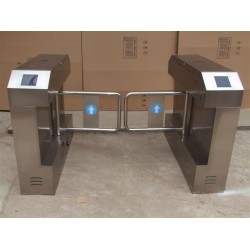 河南通道閘系統(tǒng)，質(zhì)量好的通道閘廠家直銷