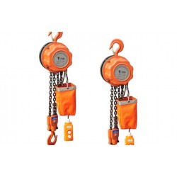 電動環鏈葫蘆廠家直銷價格_價格合理的電動環鏈葫蘆起重機配件