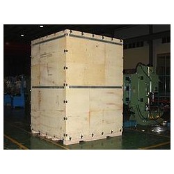 哪有銷售實惠的免熏蒸無釘木箱，專業生產木箱