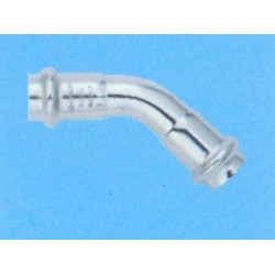 廠家供應美亞薄壁不銹鋼管_優質美亞薄壁不銹鋼管專業銷售商