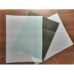 和田土工膜，優(yōu)質(zhì)的土工合成材料品牌介紹