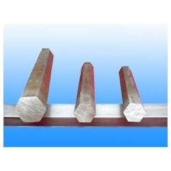 億寶冷拔廠為您供應(yīng)實惠的冷拔六角鋼鋼材  ，冷拔六角鋼批發(fā)商