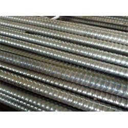 中空注漿錨桿現貨_價位合理的中空注漿錨桿供應信息