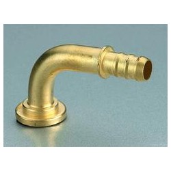 展銅合金——口碑好的銅件提供商，銅件價格