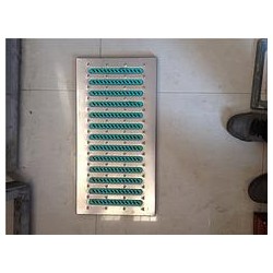 訂做沖壓件加工公司，哪家鈑金加工廠口碑好