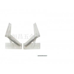 沙發鉸鏈廠家批發_口碑好的白色彈簧鉸鏈供銷