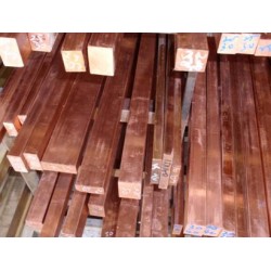 國標紅銅供應|實惠的國標紅銅哪有供應