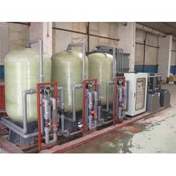 【廠家推*】質量好的電鍍廢水處理供應_電鍍廢水處理廠家