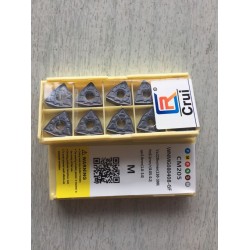 鉆石數控刀具蘇州總代理——專業的蘇州銳昇數控刀具【供應】