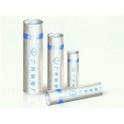 重慶宏鋼牌鍍鋅管|哪里能買到優質宏鋼牌鍍鋅管