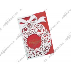 東莞優(yōu)惠的東莞激光啤形哪里買(mǎi)|激光啤賀卡哪家好