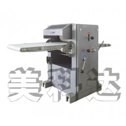切片機代理商 北京市美科達切片機價格行情