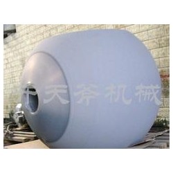 在哪容易買到好的球閥，閥座批發