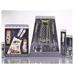 龍崗印刷包裝盒，區域規模大的印刷包裝廠