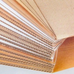 東莞價格超值的彩坑【供應】，東莞彩坑