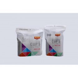 一次性PP塑料杯、一次性紙杯、一次性塑料杯、塑料杯廠家