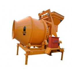 治磊機(jī)械供應(yīng)價(jià)位合理的攪拌機(jī)，攪拌機(jī)批發(fā)商