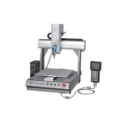 噴射式點膠機，優質的噴射式點膠機供應信息