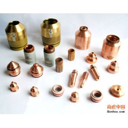 批售凱爾貝消耗件——上海市信譽好的凱爾貝消耗件供應商是哪家