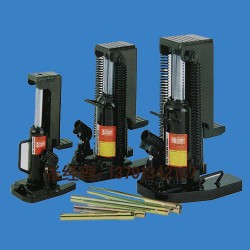 德州哪里有廠家供應千斤頂，河南千斤頂