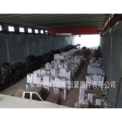 奇恒鉸制孔螺栓量大從優  碳鋼8.8級鉸制孔規格