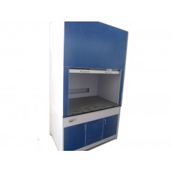 試驗機設備【認準】雙一，質優(yōu)價廉信譽*保*，低價銷售，歡迎來電