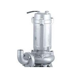 高性價(jià)不銹鋼潛水電泵_廠家直銷，天海不銹鋼潛水電泵