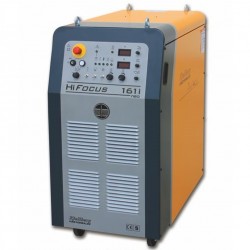 凱爾貝等離子割* 信譽好的凱爾貝消耗件供應商_上海立源焊割