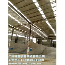 燃煤電廠除塵設(shè)備，粉煤灰?guī)斐龎m器，粉塵處理凈化空氣設(shè)備