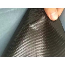 璧優特防水專業供應土工布_山東土工膜