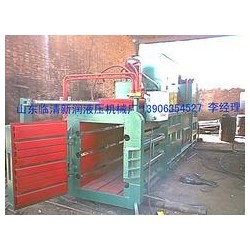 便宜的半自動可樂瓶打包機——專業半自動可樂瓶打包機推*