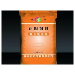 哪里能買到優惠的飼料袋 劃算的飼料袋