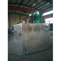 供應質量優良的農副產品烘干設備|農副產品烘干設備