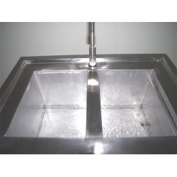 龍蝦清洗機_具有口碑的超聲波清洗機推*