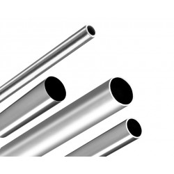 臨高不銹鋼管——高品質海南無縫鋼管批發