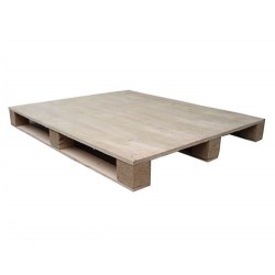 虎門膠合卡板_專業的膠合卡板供應商推*