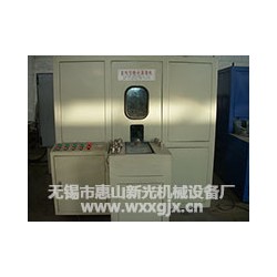 汽車(chē)零部件去毛刺拋光機(jī)推*_汽車(chē)零部件去毛刺拋光機(jī)