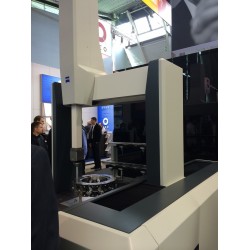 東莞蔡司三坐標：劃算的蔡司三坐標由東莞地區提供