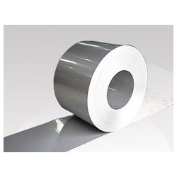 批發不銹鋼帶——具有口碑的不銹鋼鋼帶提供商，當選春日不銹鋼