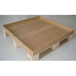 蜂窩托盤：專業的蜂窩托盤哪里有售