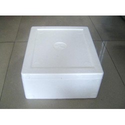 【廠家直銷】東莞免模泡沫，深圳手工泡沫,惠州保麗龍泡沫包裝