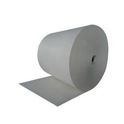 生產(chǎn)長絲非織布 信譽好的長絲非織布供應商