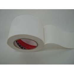 供應寺崗TERAOKA膠帶