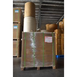 精制牛皮紙，{薦}昊璽經貿劃算的牛皮紙供應