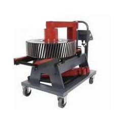 福建感應拆卸器，優質感應拆卸器廠家