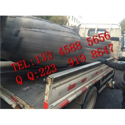 批量供應薄壁不銹鋼橢圓封頭