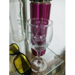 激光裁床廠家_價格優惠的金昊激光打標機哪里有賣