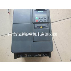 推*好的變頻器維修服務公司，專業維修各種類型變頻器